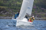 eastlander gbr7041n ss19 fri gjmc2923w